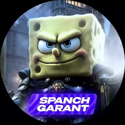 Guarant
