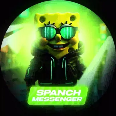 Messenger
