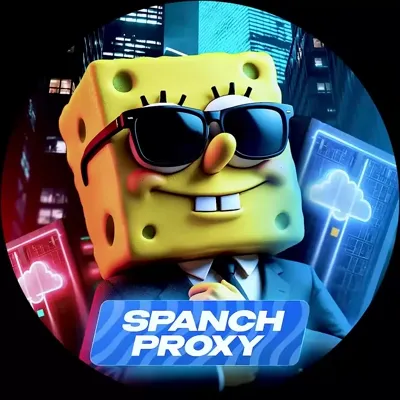 Proxy